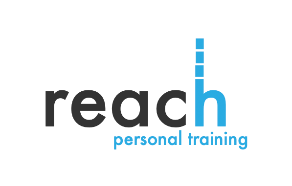 Reach Personal Training